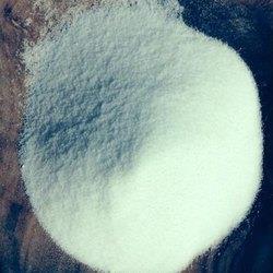 > </div>
<div class=